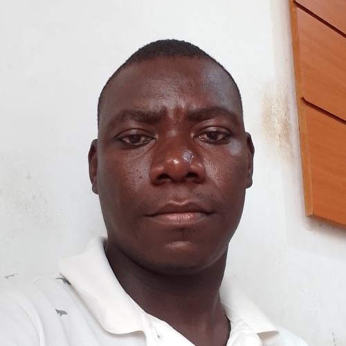 Mugoya m. profile photo