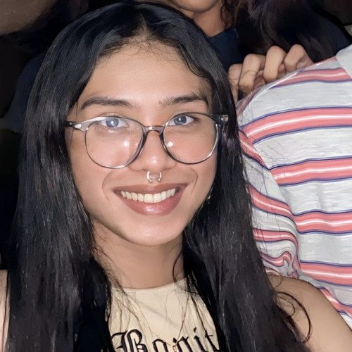 Thylane C. profile photo