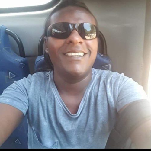 Ricardo M. profile photo