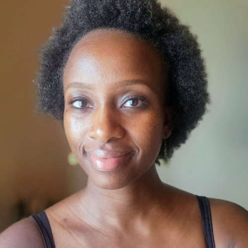 Rachel M. profile photo