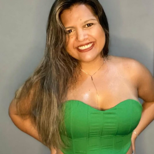 Jessica B. profile photo