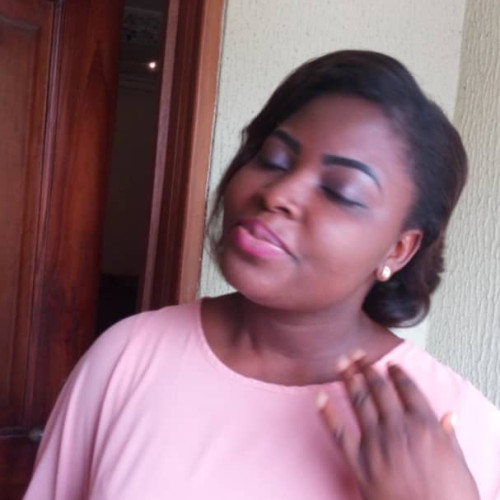 Hope  E. profile photo
