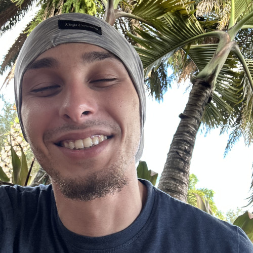 Sean L. profile photo