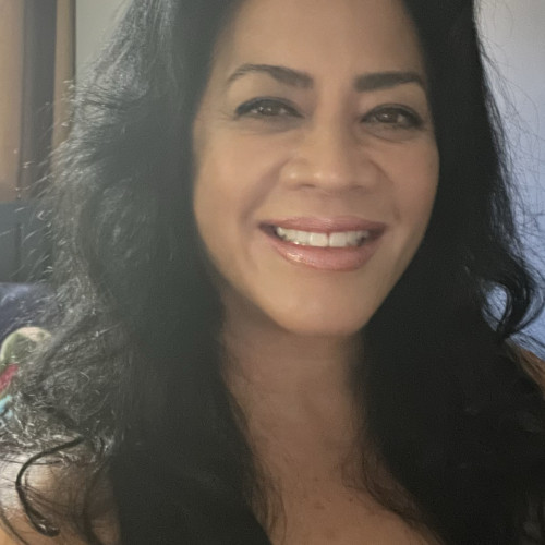 Jennifer M.
