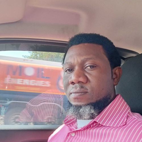 Martin S. profile photo