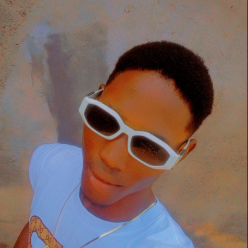 Lastborn  E. profile photo