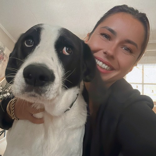 Camille T. profile photo