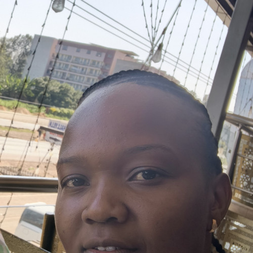 Esther M. profile photo
