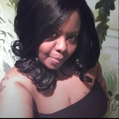 Nikki B. profile photo