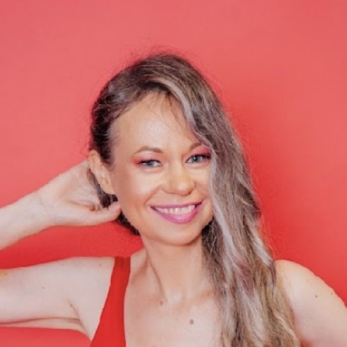 Alexis S.