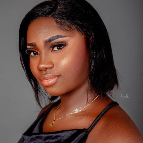 Rosemary  E. profile photo