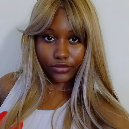 Obasi P. profile photo