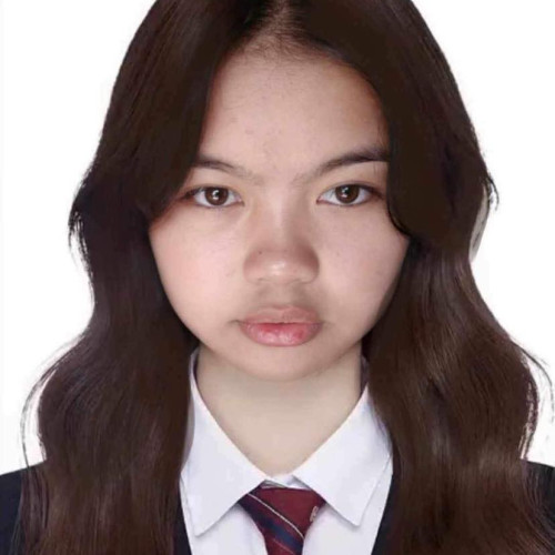 Brittany  S. profile photo