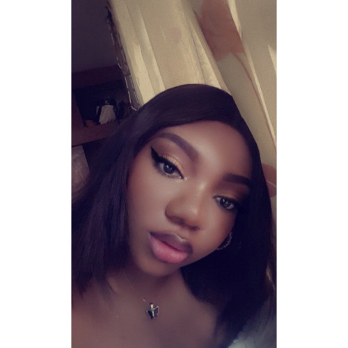  Chibugo   . profile photo