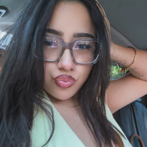 Lesly m. profile photo