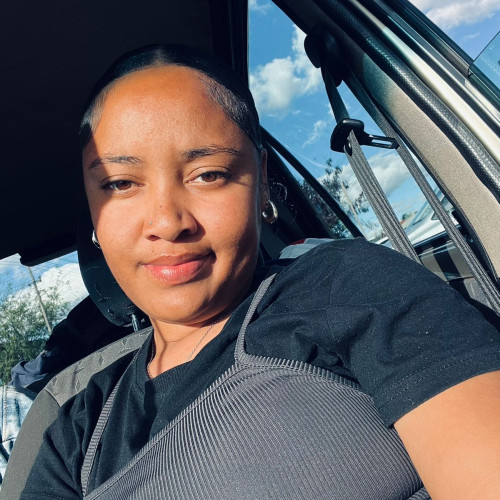 JeanRae F. profile photo