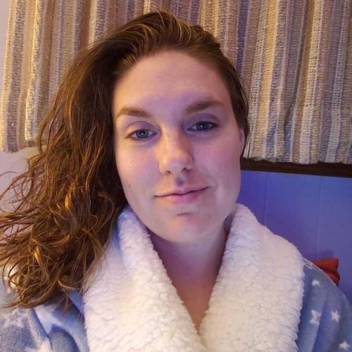 Happy E. profile photo