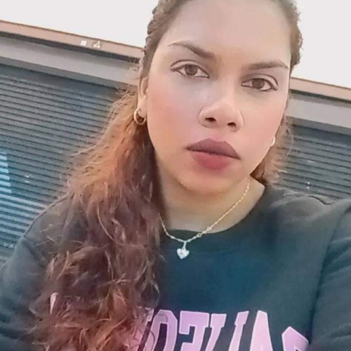 Marina C.
