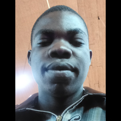 Aiden  I. profile photo