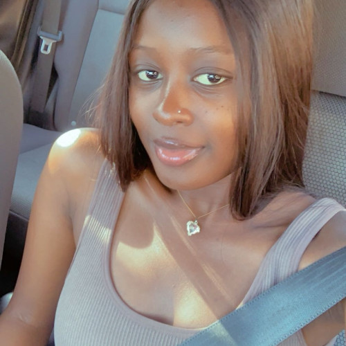 Tracy  Y. profile photo