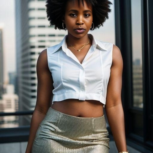 Sharon M. profile photo