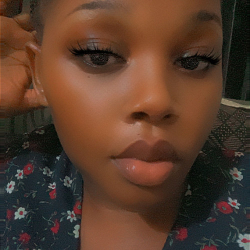 lilian m. profile photo