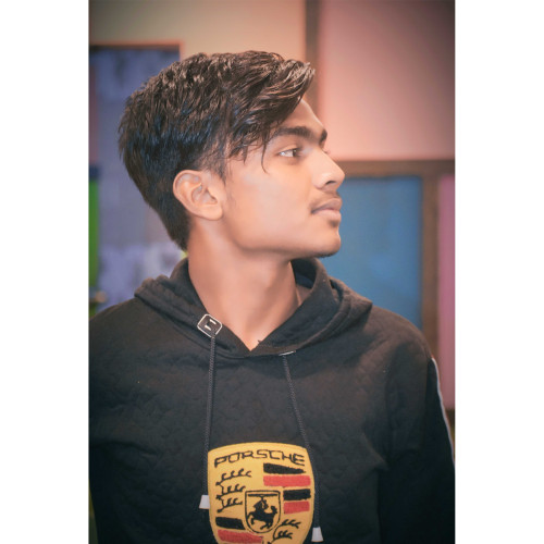 Noman khan k.
