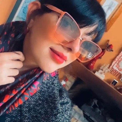 Liliana  S.