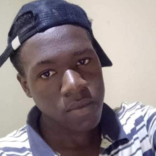 Kenny R. profile photo