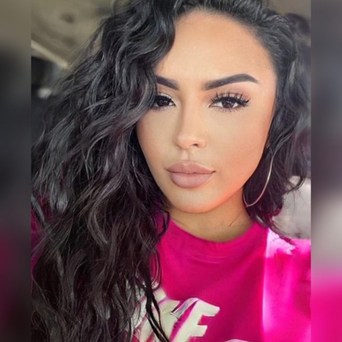 Alyssa C.