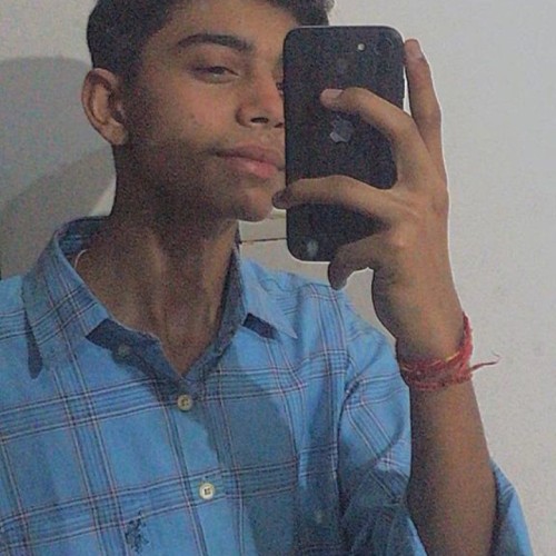 Himanshu  K.
