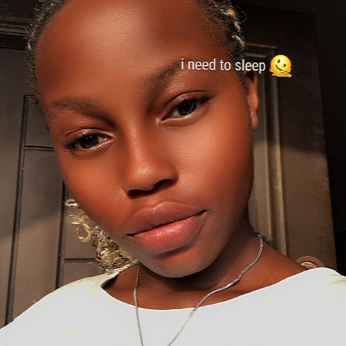omoruyi E. profile photo