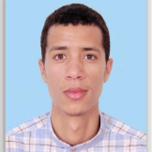 hassan e. profile photo