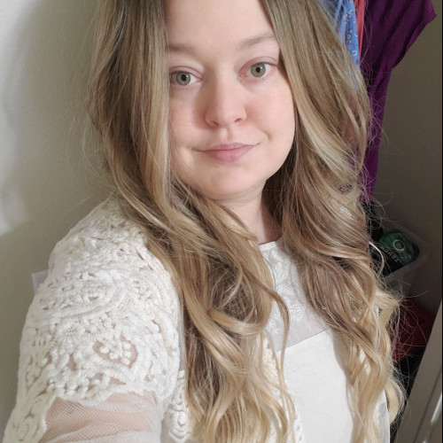 Kandas R. profile photo