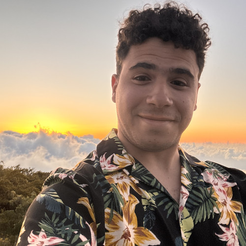 Youssef M. profile photo