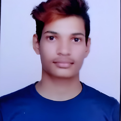 Ayush P. profile photo