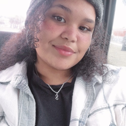 Naseebah A. profile photo