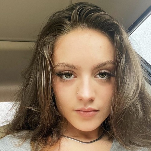 Madison P.
