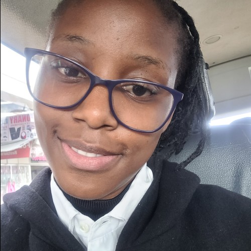 Bella I. profile photo