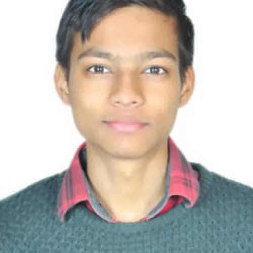 SAHIB S.