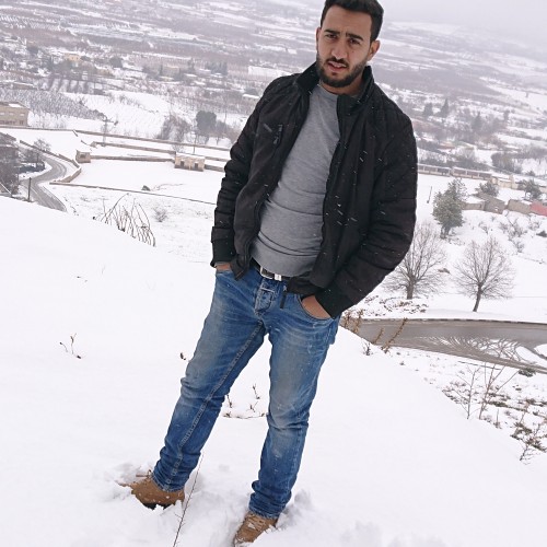 Zouhir A.