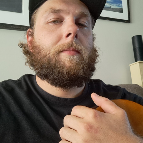 Mike H. profile photo