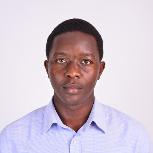 Nicholas C. profile photo