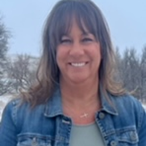 Stephanie O.