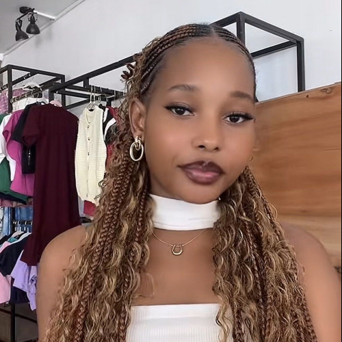Leah O. profile photo