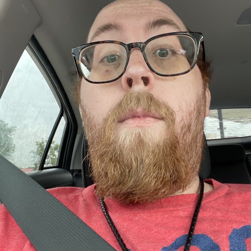 Samuel T. profile photo