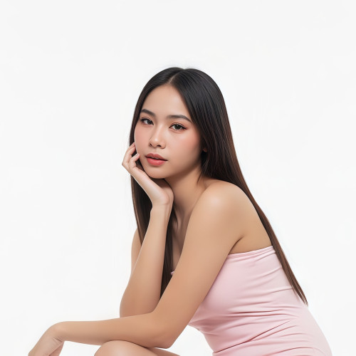 Eleven G. profile photo