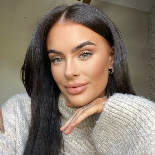 Jade C.