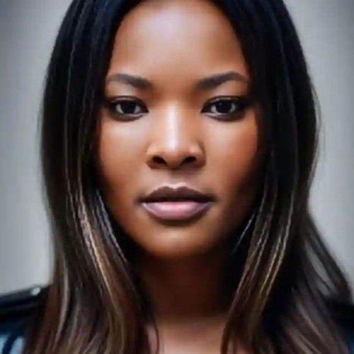 Janet M. profile photo