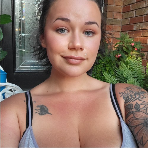 Emma C. profile photo